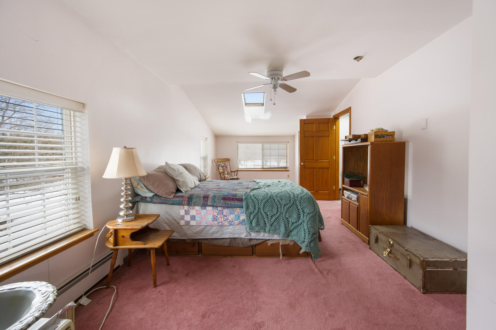 30 Lewis Road Hermon, ME 04401 - Photo 27 of 46 DSC_6462