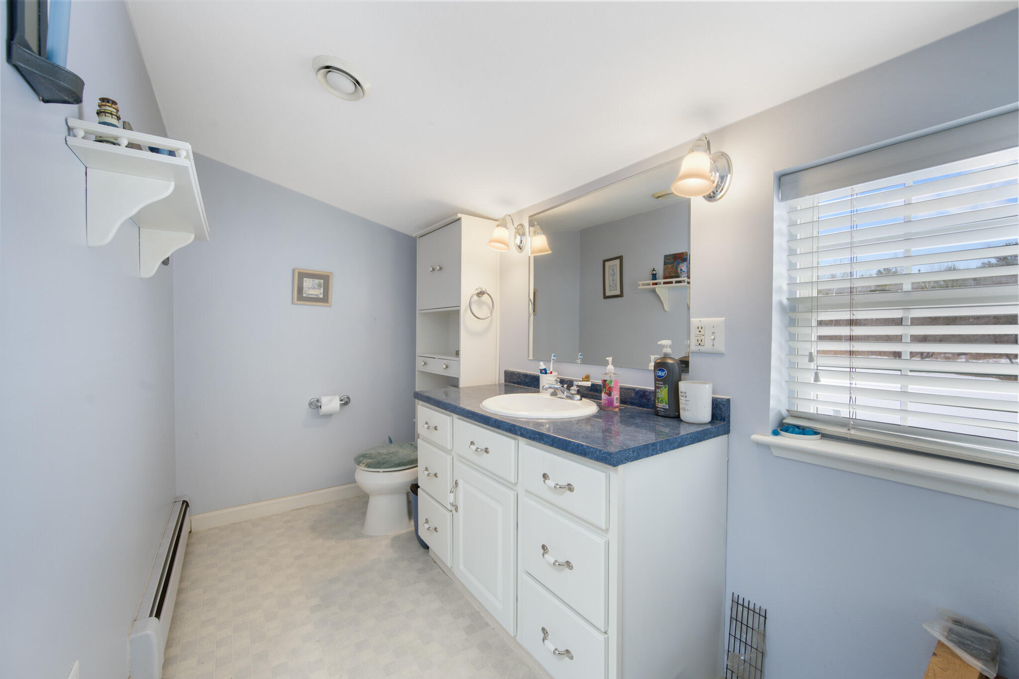 30 Lewis Road Hermon, ME 04401 - Photo 28 of 46 DSC_6442