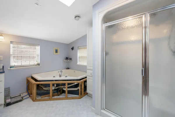 $349,900 | 30 Lewis Road, Hermon, ME 04401
