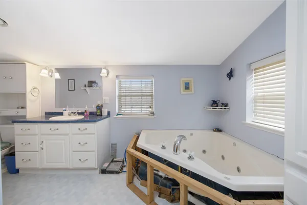 $349,900 | 30 Lewis Road, Hermon, ME 04401