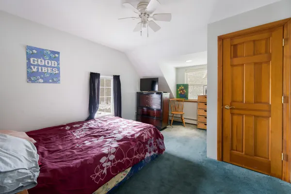 $349,900 | 30 Lewis Road, Hermon, ME 04401