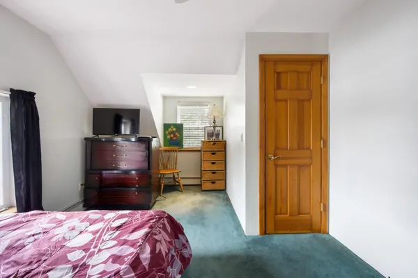 $349,900 | 30 Lewis Road, Hermon, ME 04401