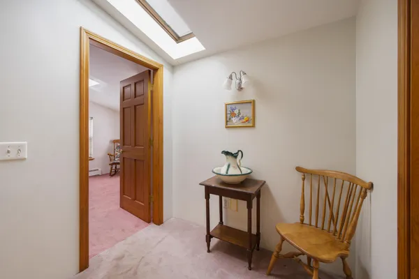 $349,900 | 30 Lewis Road, Hermon, ME 04401
