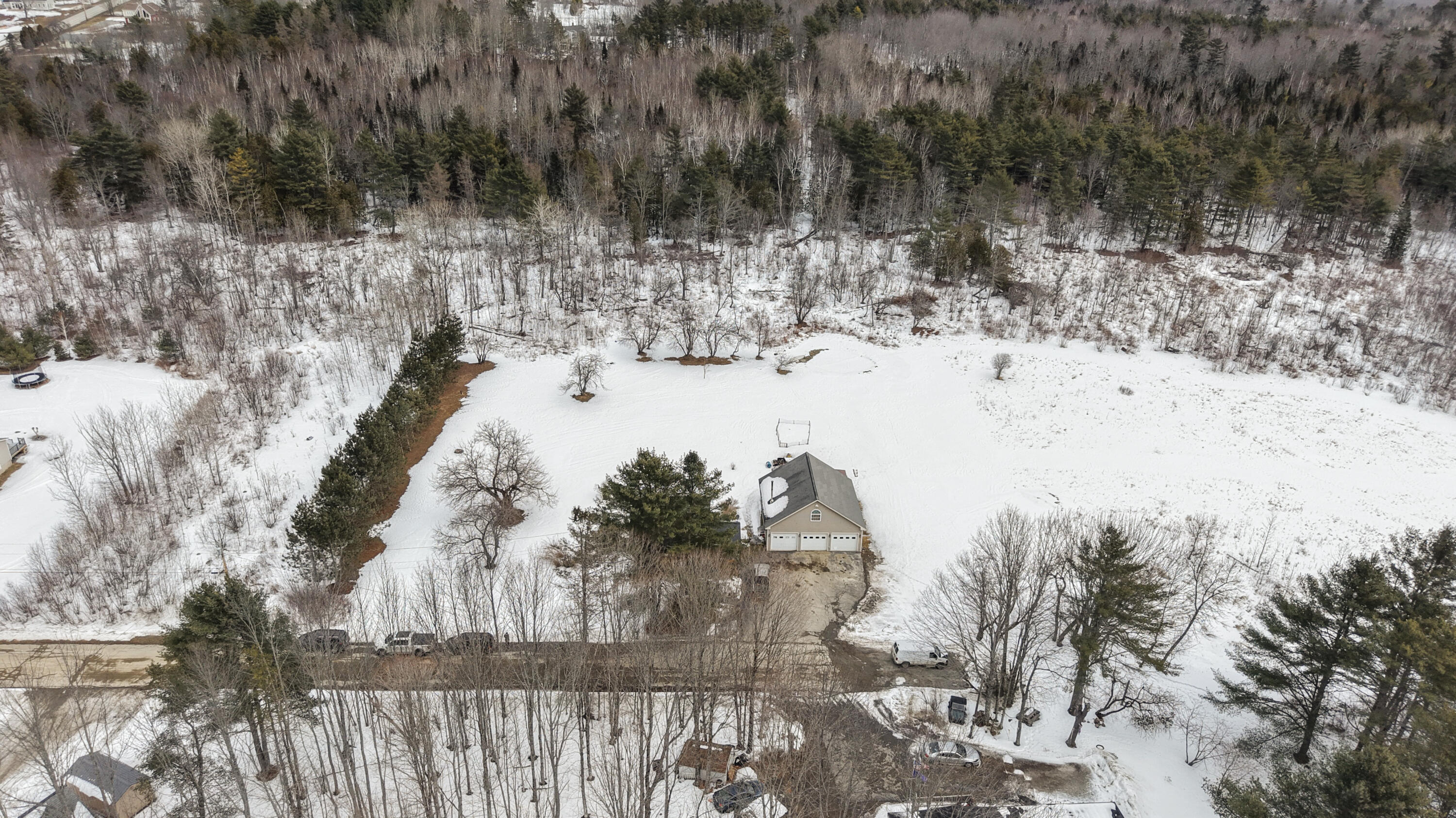30 Lewis Road Hermon, ME 04401 - Photo 39 of 46 dji_fly_20260305_113452_0120_17727282063