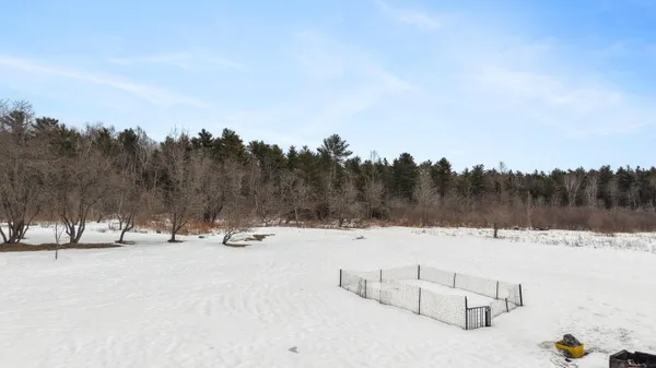 $349,900 | 30 Lewis Road, Hermon, ME 04401