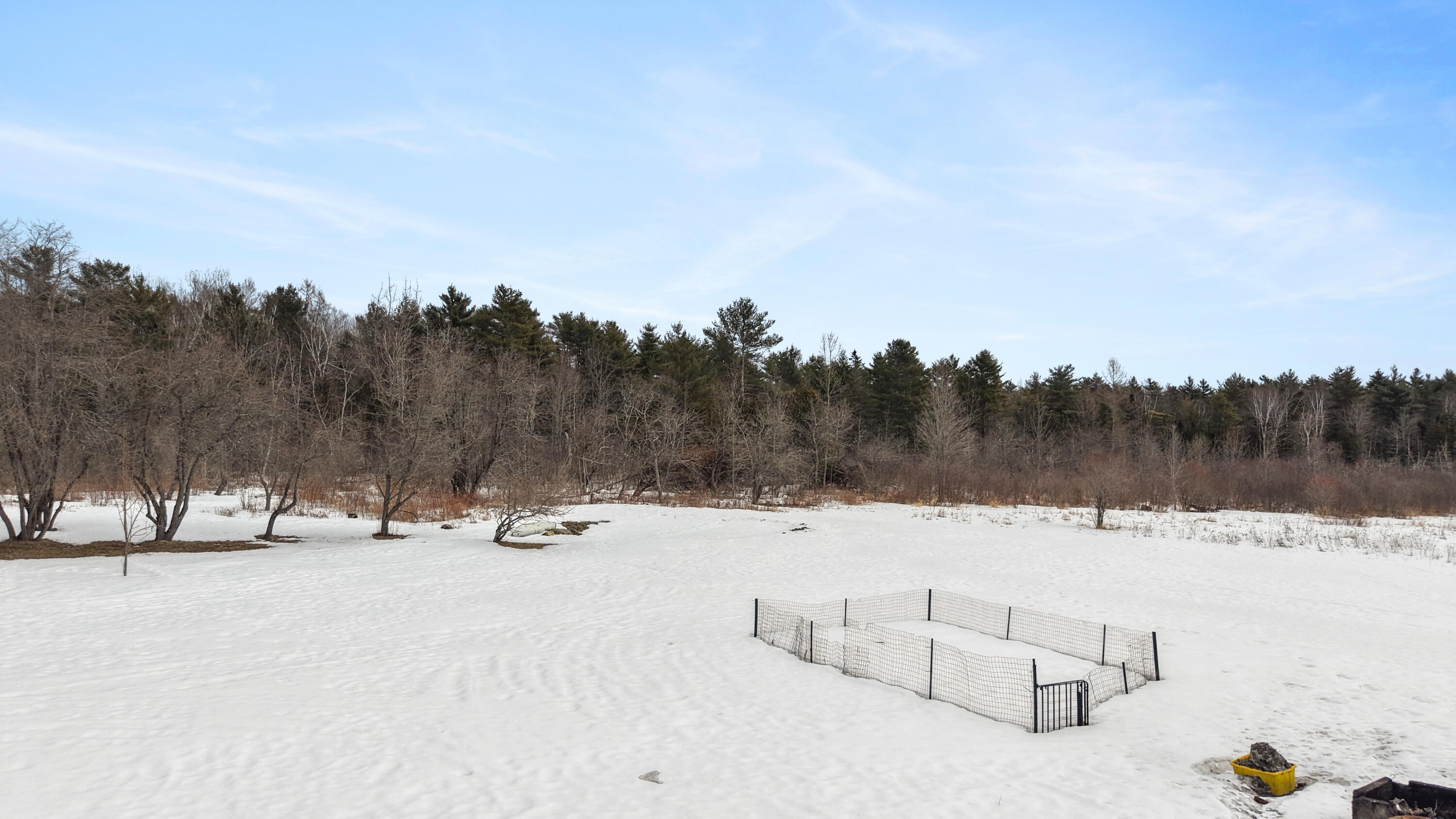 30 Lewis Road Hermon, ME 04401 - Photo 42 of 46 dji_fly_20260305_113634_0150_17727281976