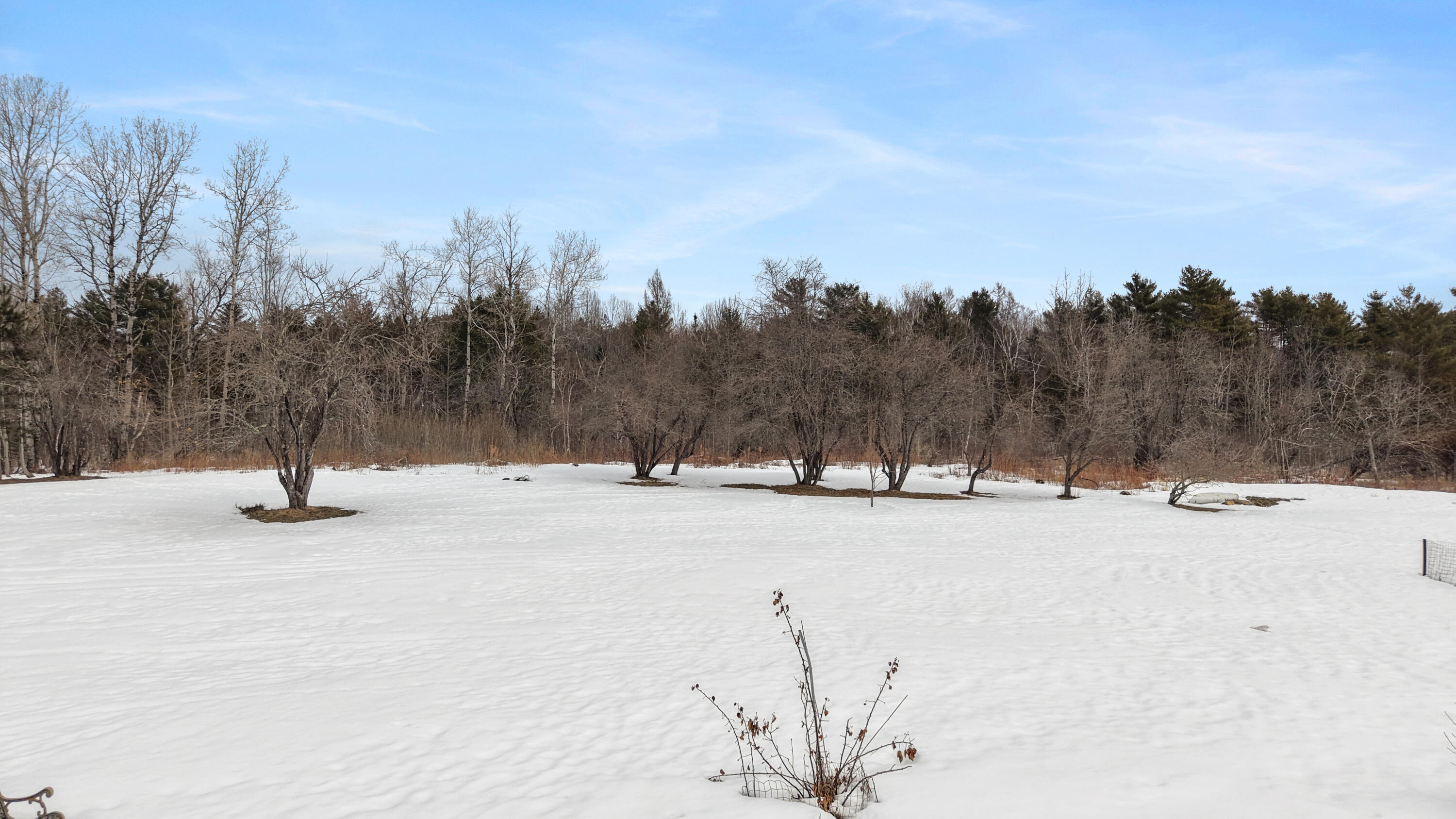 30 Lewis Road Hermon, ME 04401 - Photo 6 of 46 dji_fly_20260305_113630_0145_17727281985