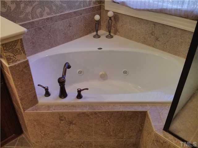 6201 Ridgemount Street Wake Forest, NC 27587 - Photo 8 of 9 Photo 8