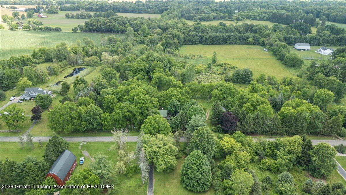 4356 Harris Road Williamston, MI 48895 - Photo 56 of 62 10-Media Jett - 09