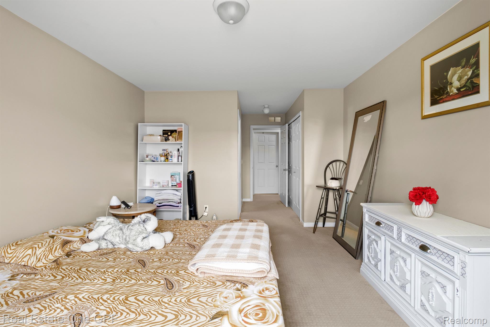 20630 Dunham Road Clinton Township, MI 48038 - Photo 29 of 42 Gallery Image 29