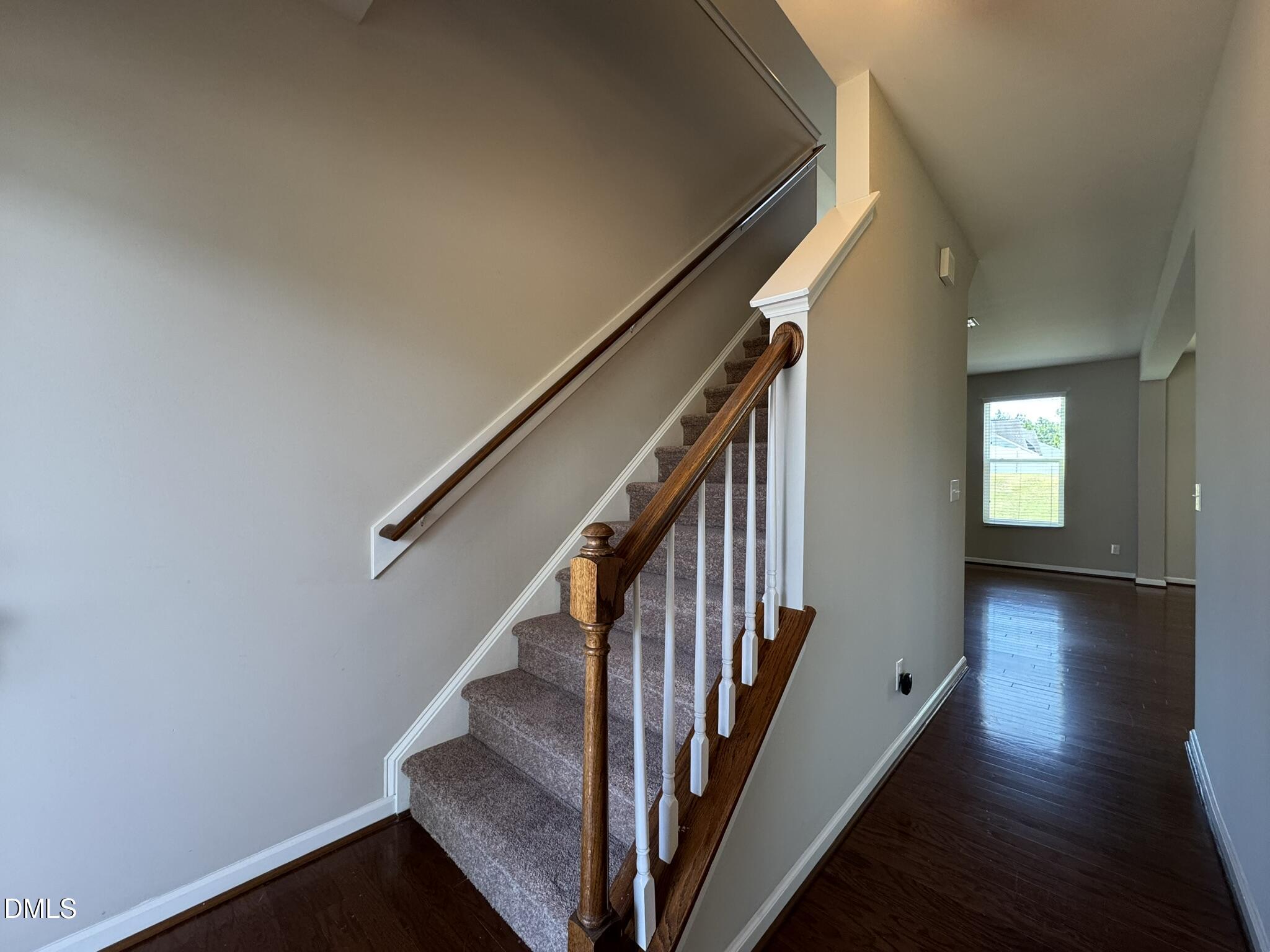 3920 Massey Pointe Court Raleigh, NC 27616 - Photo 7 of 43 IMG_7747