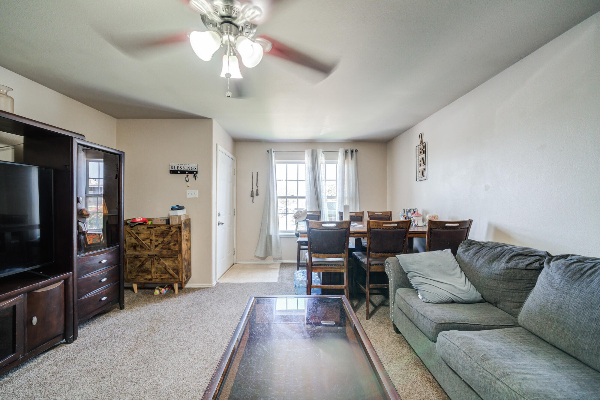 305 76th Street Lubbock, TX 79404 - Photo 7 of 18 305-76th-St_Lubbock-TX_5