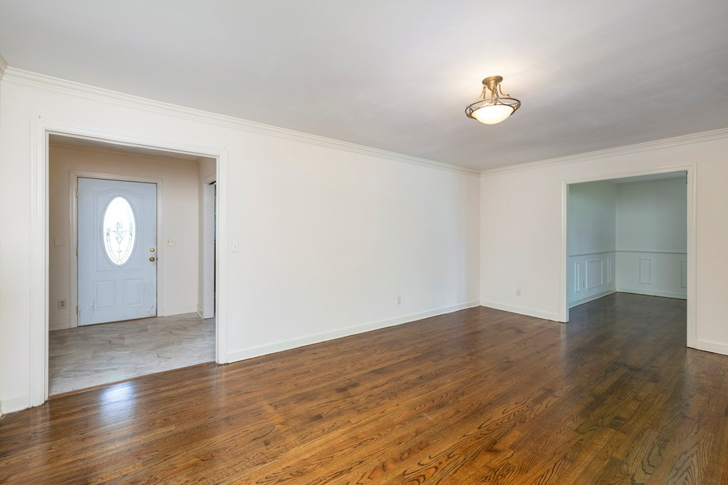 9 Crowson Street Sumter, SC 29150 - Photo 25 of 57 Gallery Image 25