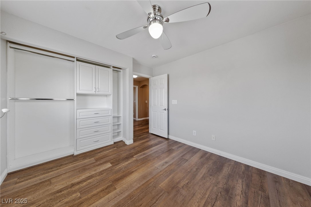 9024 Rendon Street Las Vegas, NV 89143 - Photo 31 of 52 Gallery Image 31