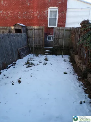 $1,250 | 1624 Utica Street, Allentown, PA 18102