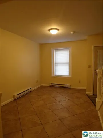 $1,250 | 1624 Utica Street, Allentown, PA 18102