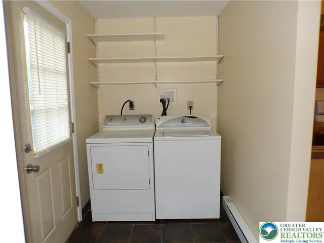 $1,250 | 1624 Utica Street, Allentown, PA 18102