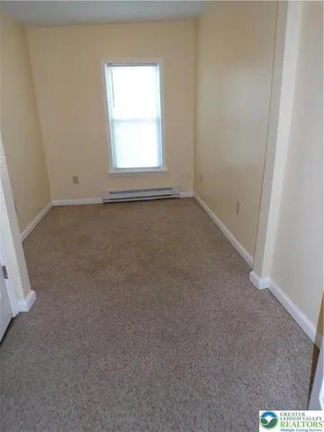 $1,250 | 1624 Utica Street, Allentown, PA 18102