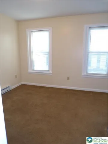 $1,250 | 1624 Utica Street, Allentown, PA 18102