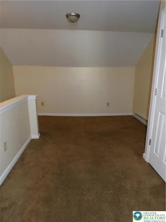 $1,250 | 1624 Utica Street, Allentown, PA 18102