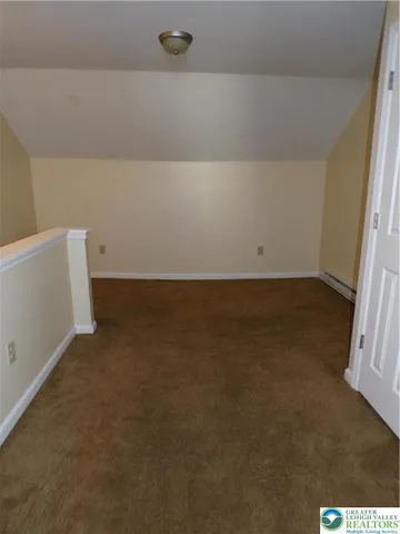 $1,250 | 1624 Utica Street, Allentown, PA 18102