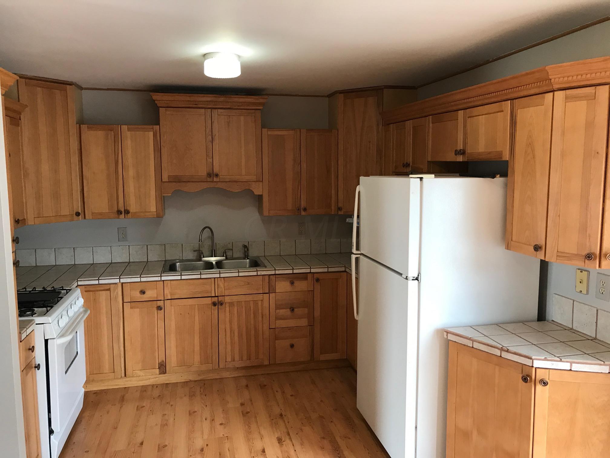 5151 Edgeview Road Columbus, OH 43207 - Photo 11 of 30