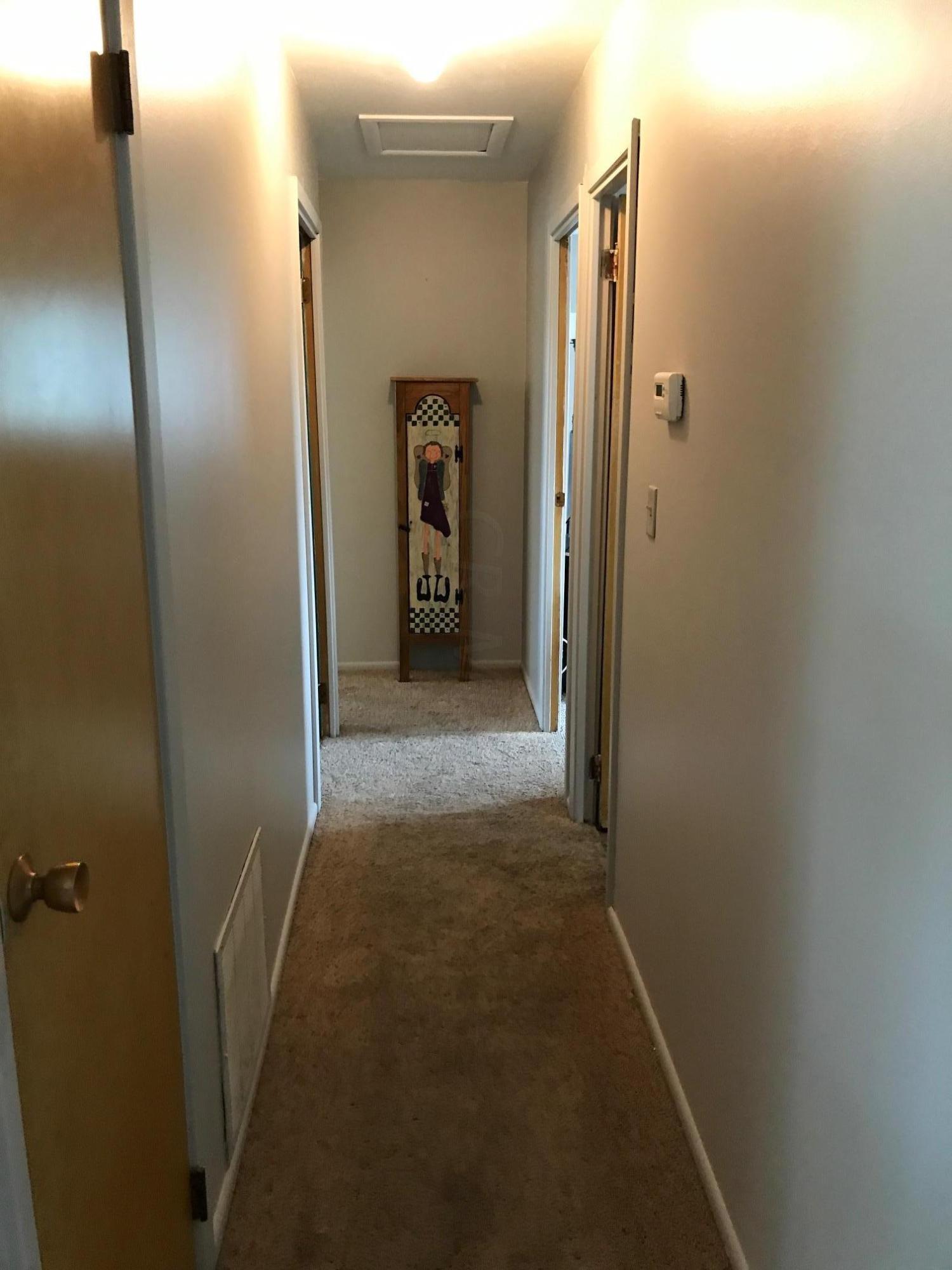 5151 Edgeview Road Columbus, OH 43207 - Photo 14 of 30