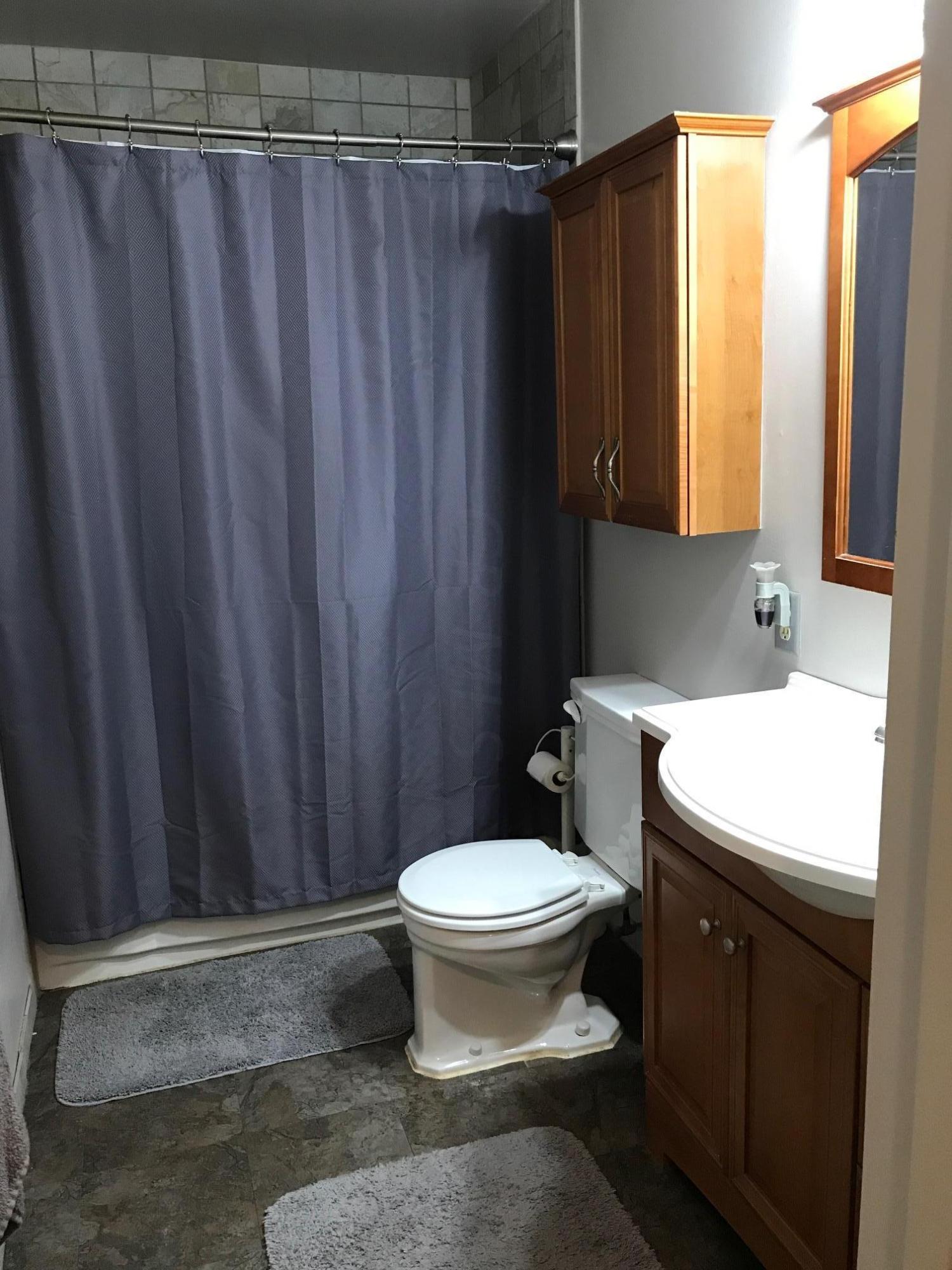 5151 Edgeview Road Columbus, OH 43207 - Photo 15 of 30