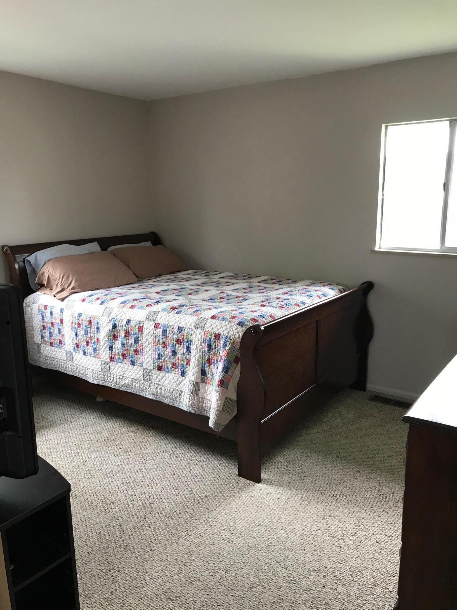 5151 Edgeview Road Columbus, OH 43207 - Photo 17 of 30