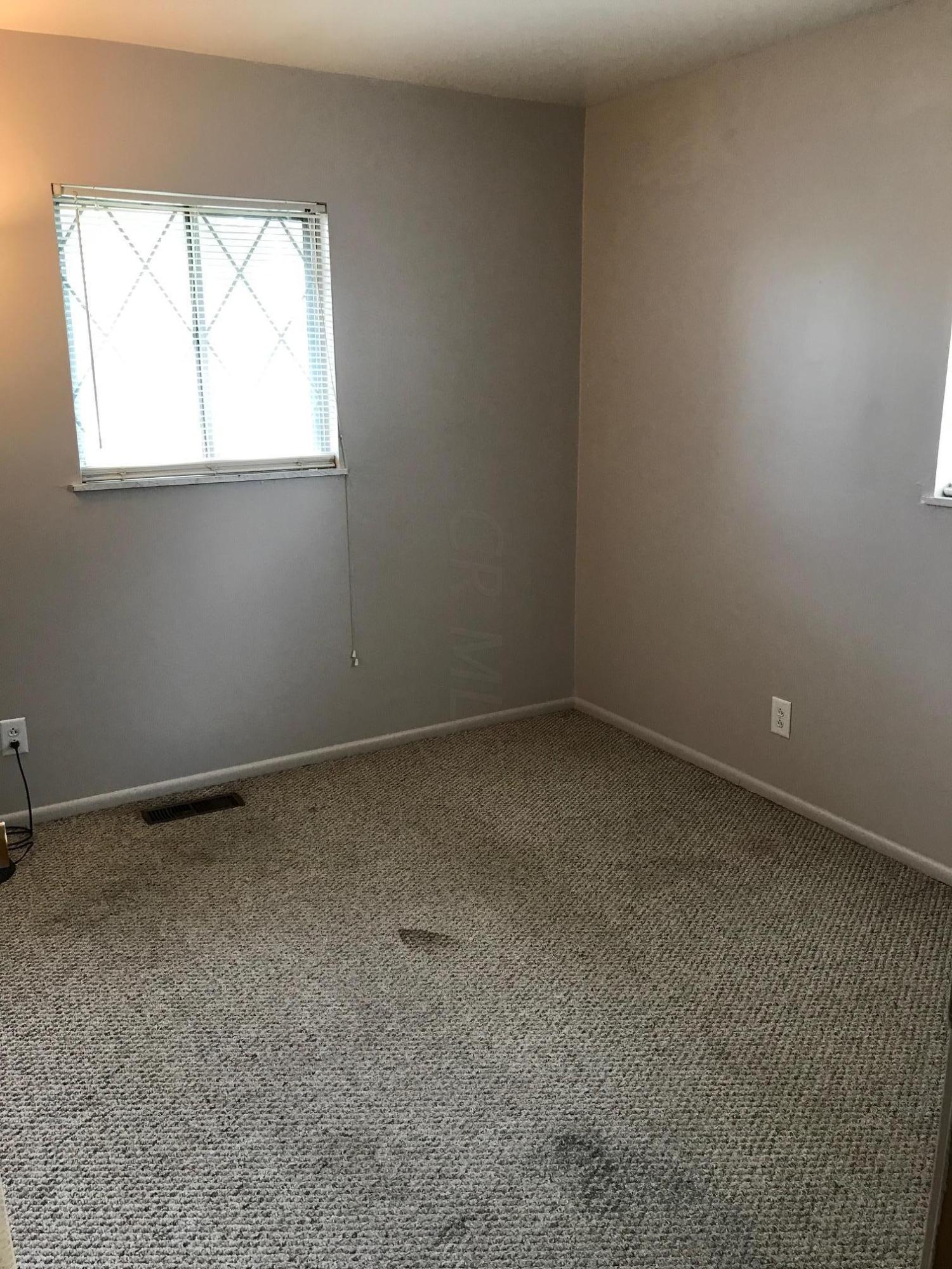 5151 Edgeview Road Columbus, OH 43207 - Photo 21 of 30