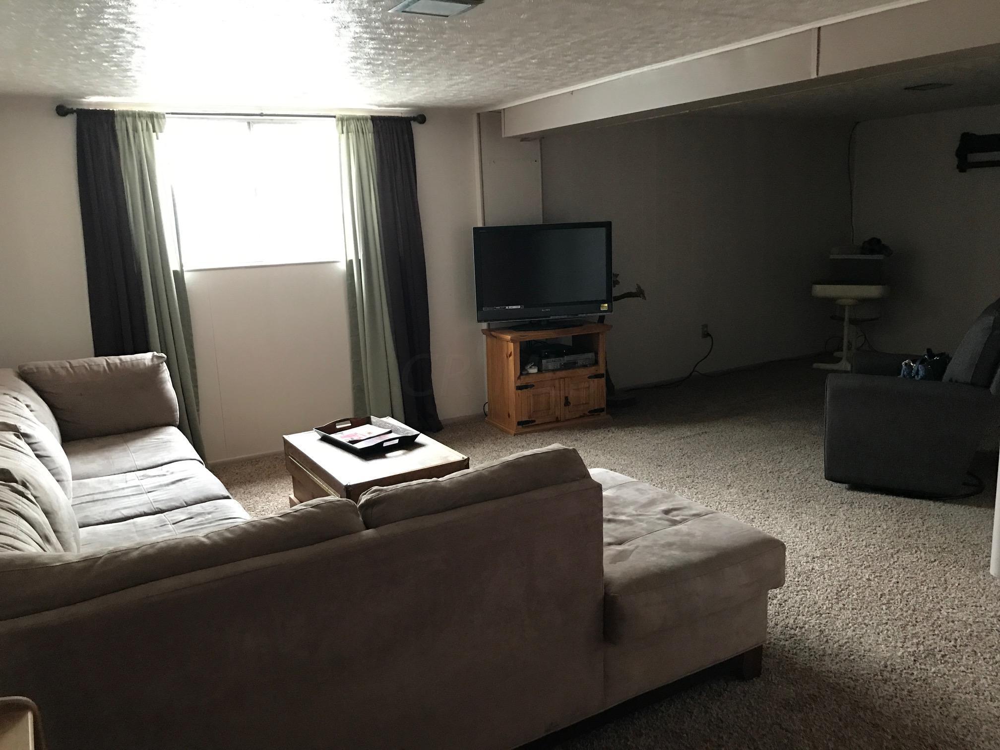 5151 Edgeview Road Columbus, OH 43207 - Photo 24 of 30