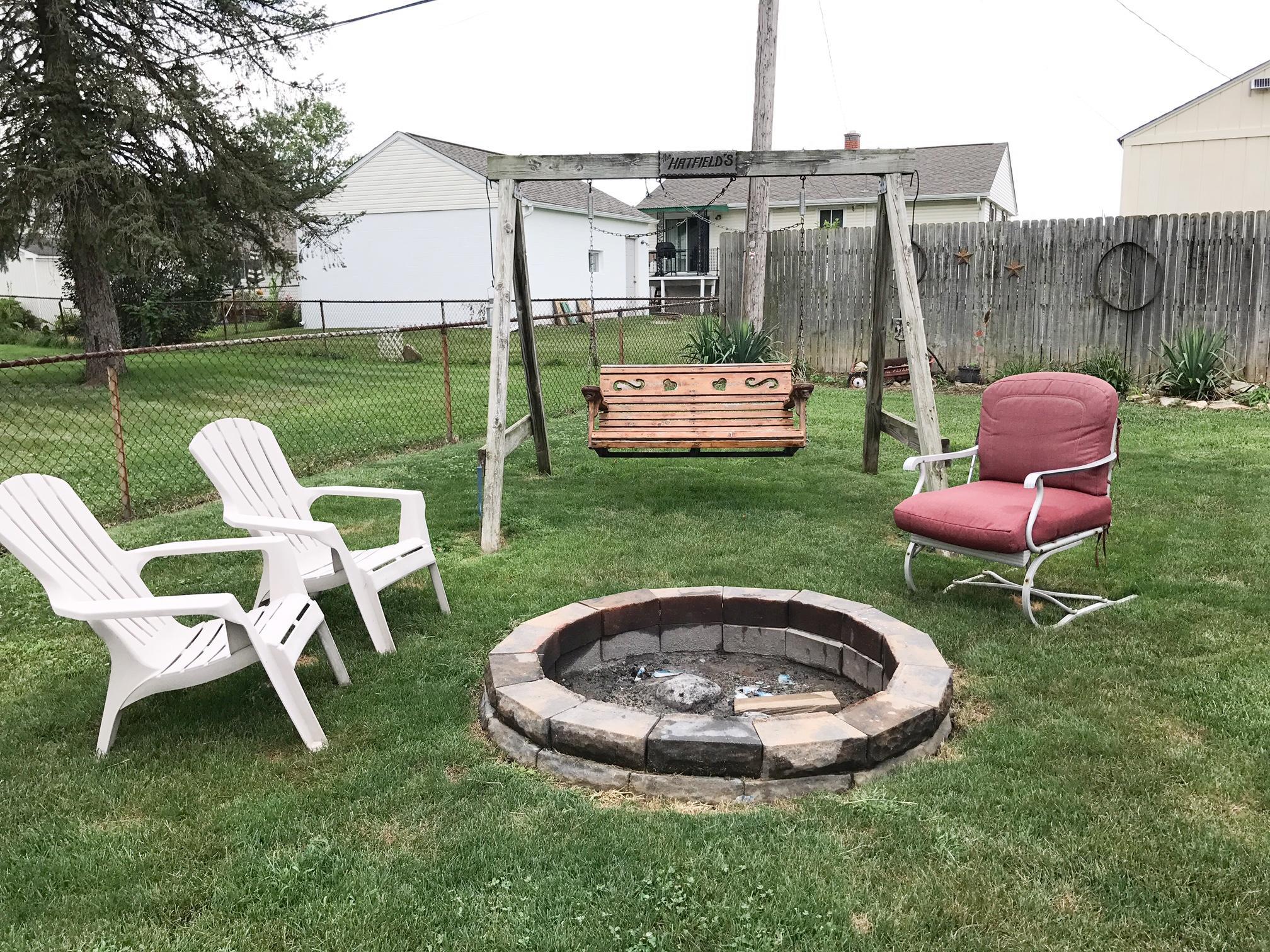 5151 Edgeview Road Columbus, OH 43207 - Photo 29 of 30