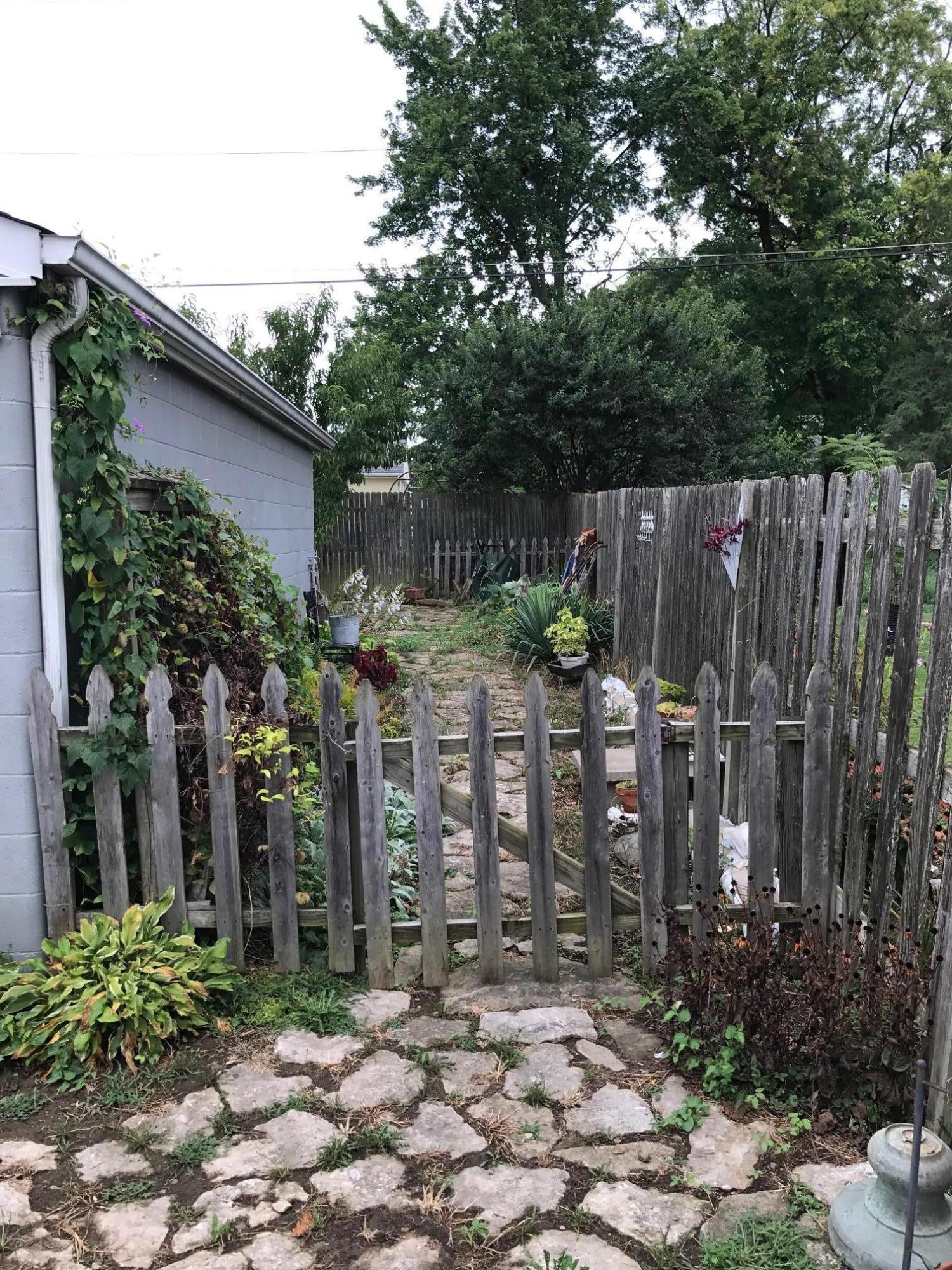 5151 Edgeview Road Columbus, OH 43207 - Photo 30 of 30