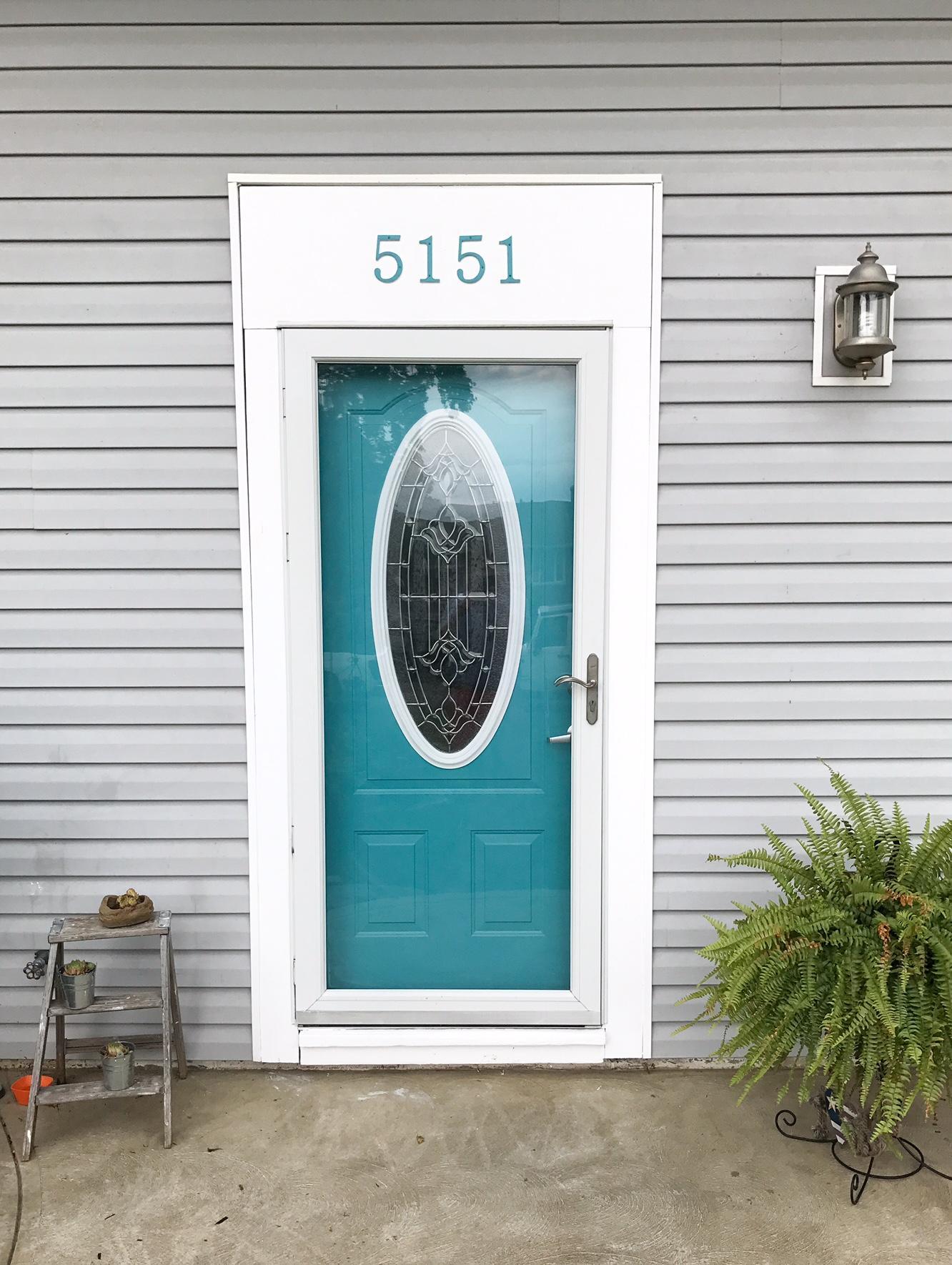 5151 Edgeview Road Columbus, OH 43207 - Photo 5 of 30