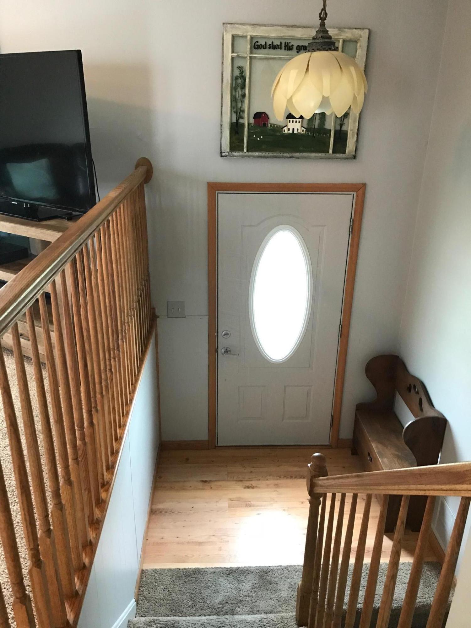 5151 Edgeview Road Columbus, OH 43207 - Photo 6 of 30