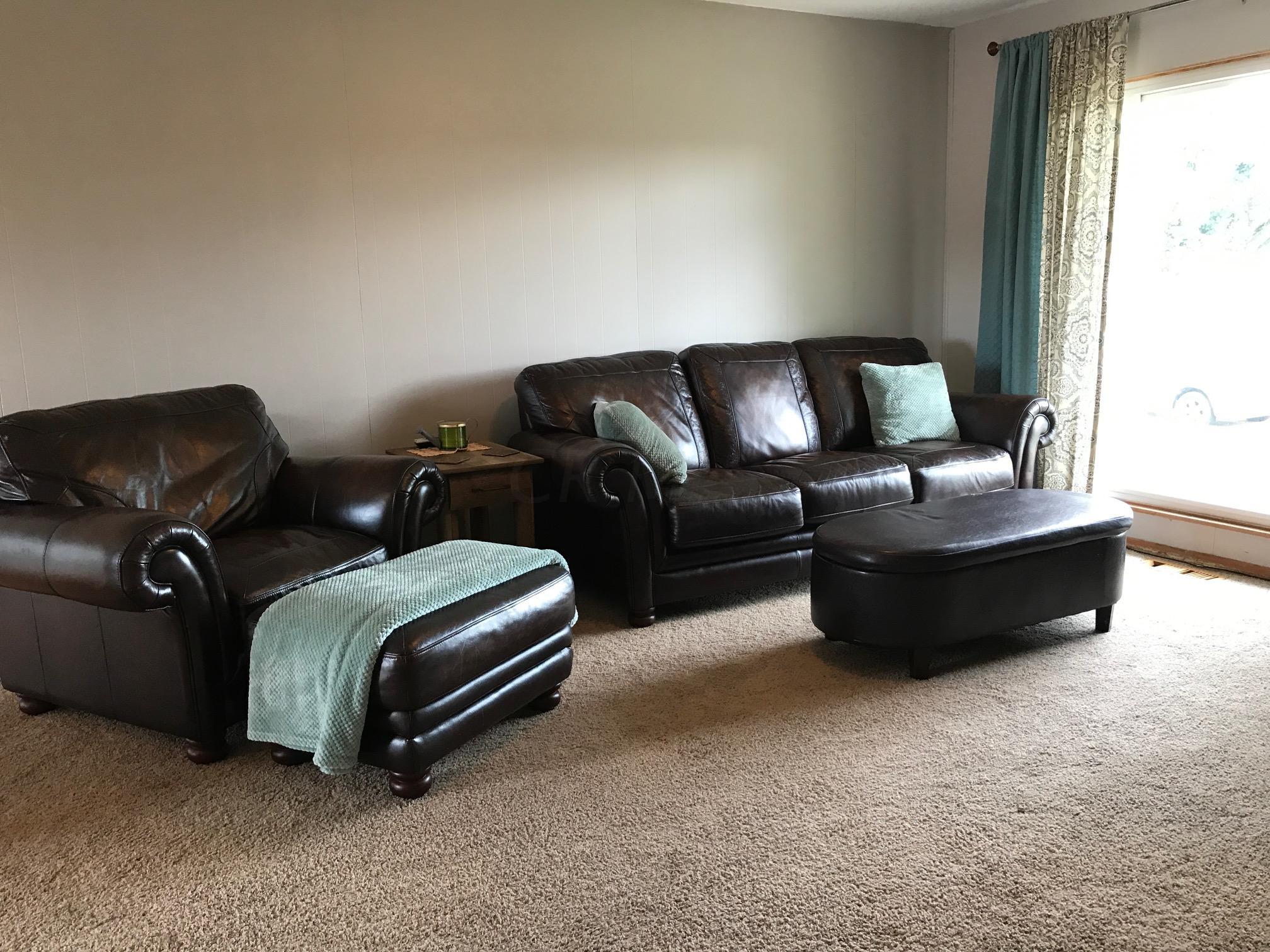 5151 Edgeview Road Columbus, OH 43207 - Photo 7 of 30