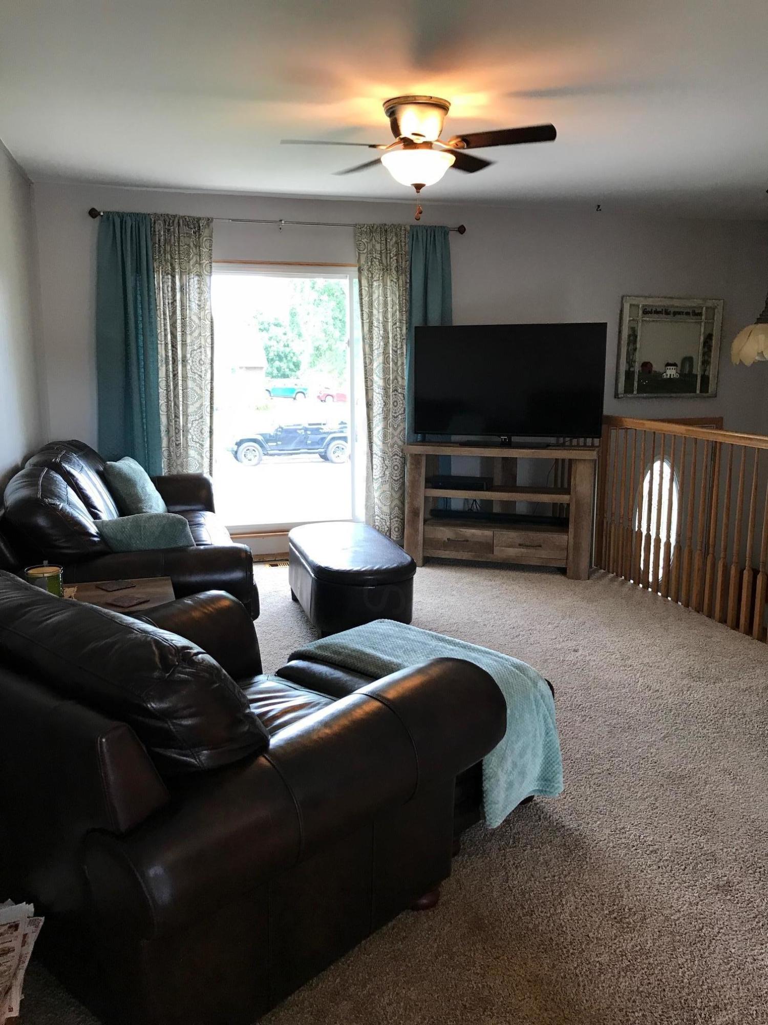 5151 Edgeview Road Columbus, OH 43207 - Photo 8 of 30
