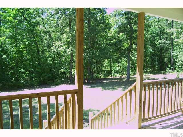 293 Trail Ridge Drive Benson, NC 27504 - Photo 3 of 10 Photo 3