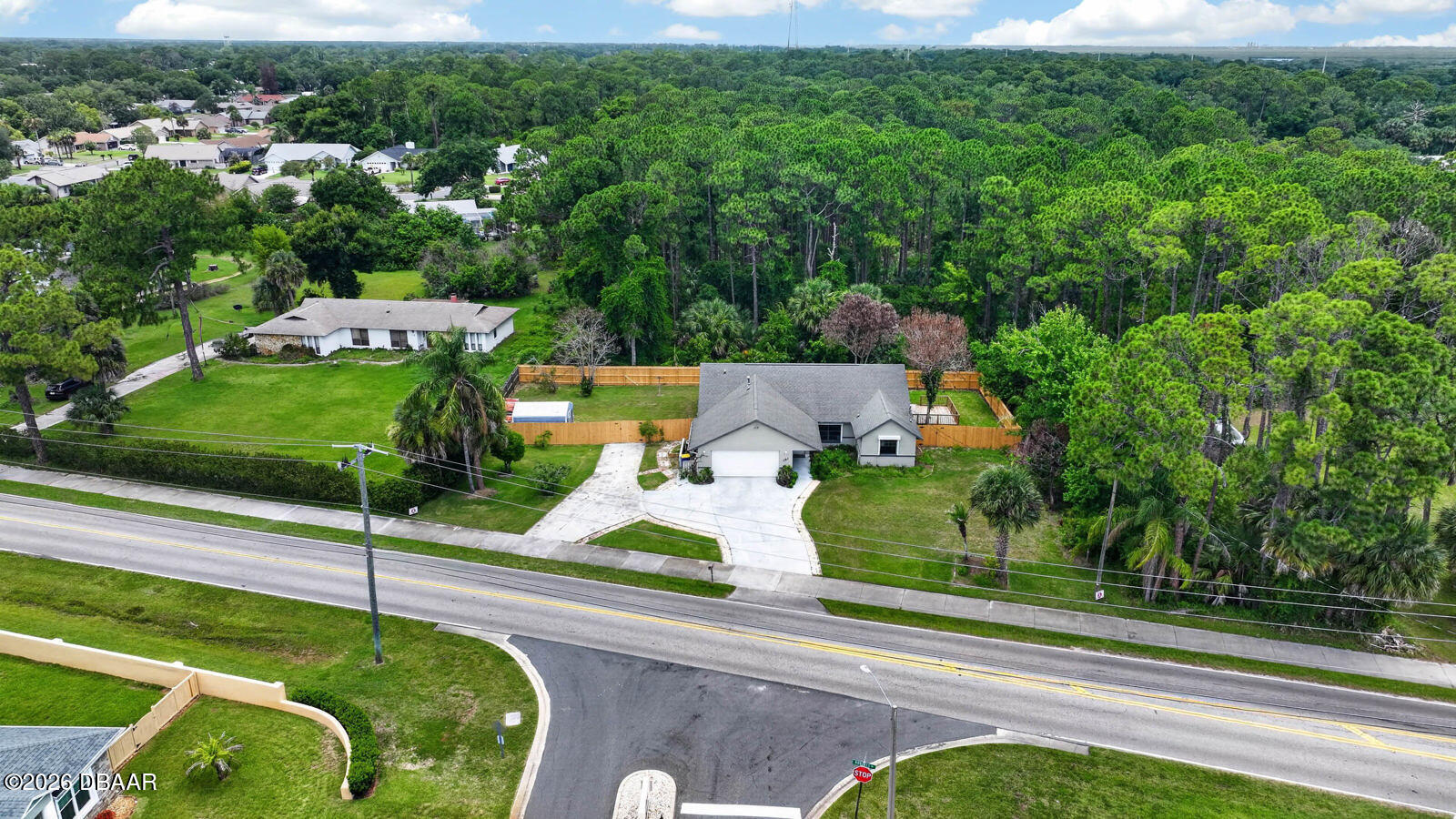 191 Roberts Road Edgewater, FL 32141 - Photo 41 of 56 45_dji_20260612084751_0284_d