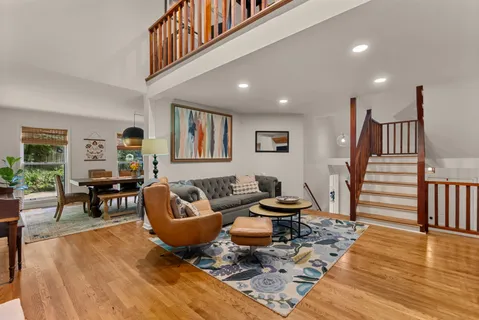 $699,900 | 477 Saddle Drive, Nashville, TN 37221