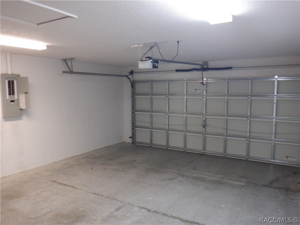 6501 East Wingate Street Inverness, FL 34452 - Photo 11 of 34 Gallery Image 11