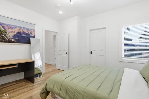 $355,000 | 744 Terrace Avenue, Indianapolis, IN 46203