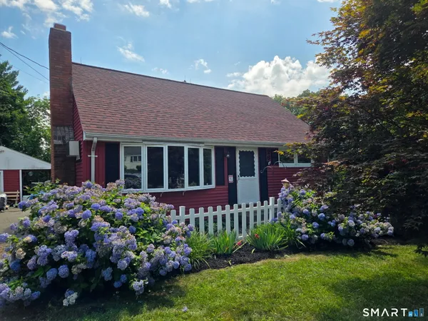$409,999 | 26 Sunset Drive, Shelton, CT 06484