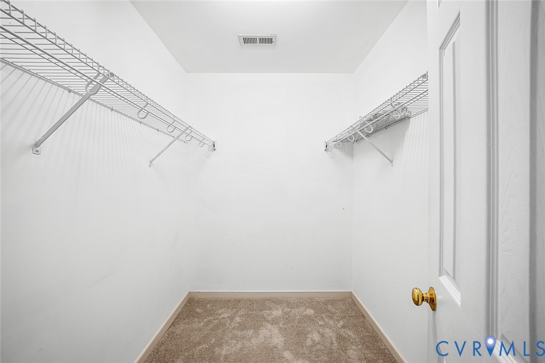 5407 Meadow Chase Road Midlothian, VA 23112 - Photo 24 of 42