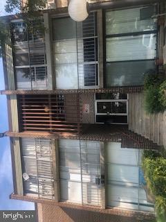 7959 Riggs Road, Unit 79591 Hyattsville, MD 20783 - Photo 1 of 6 EXTERIOR