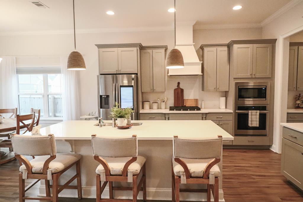 271 Paxton Loop Dothan, AL 36301 - Photo 13 of 39 Gallery Image 13