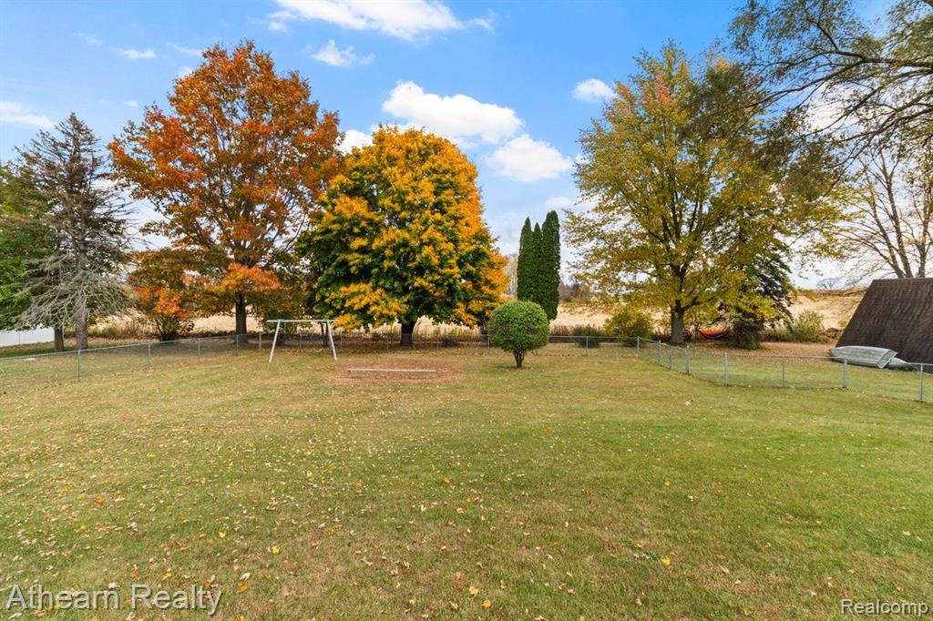 5200 North Luce Road Alma, MI 48801 - Photo 12 of 36 Gallery Image 12