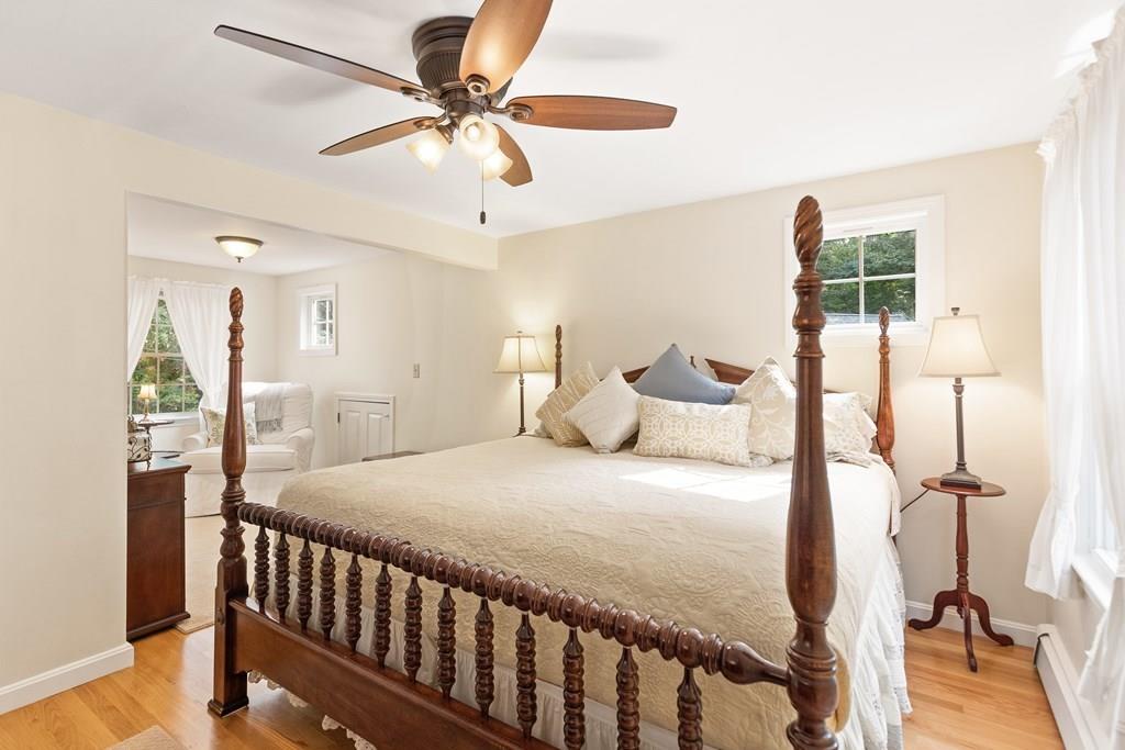 10 Algonquin Road Acton, MA 01720 - Photo 14 of 35 Gallery Image 14
