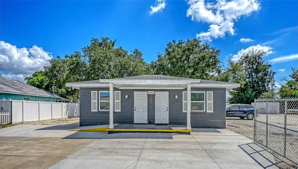 $399,000 | 1004 27th Avenue West, Bradenton, FL 34205