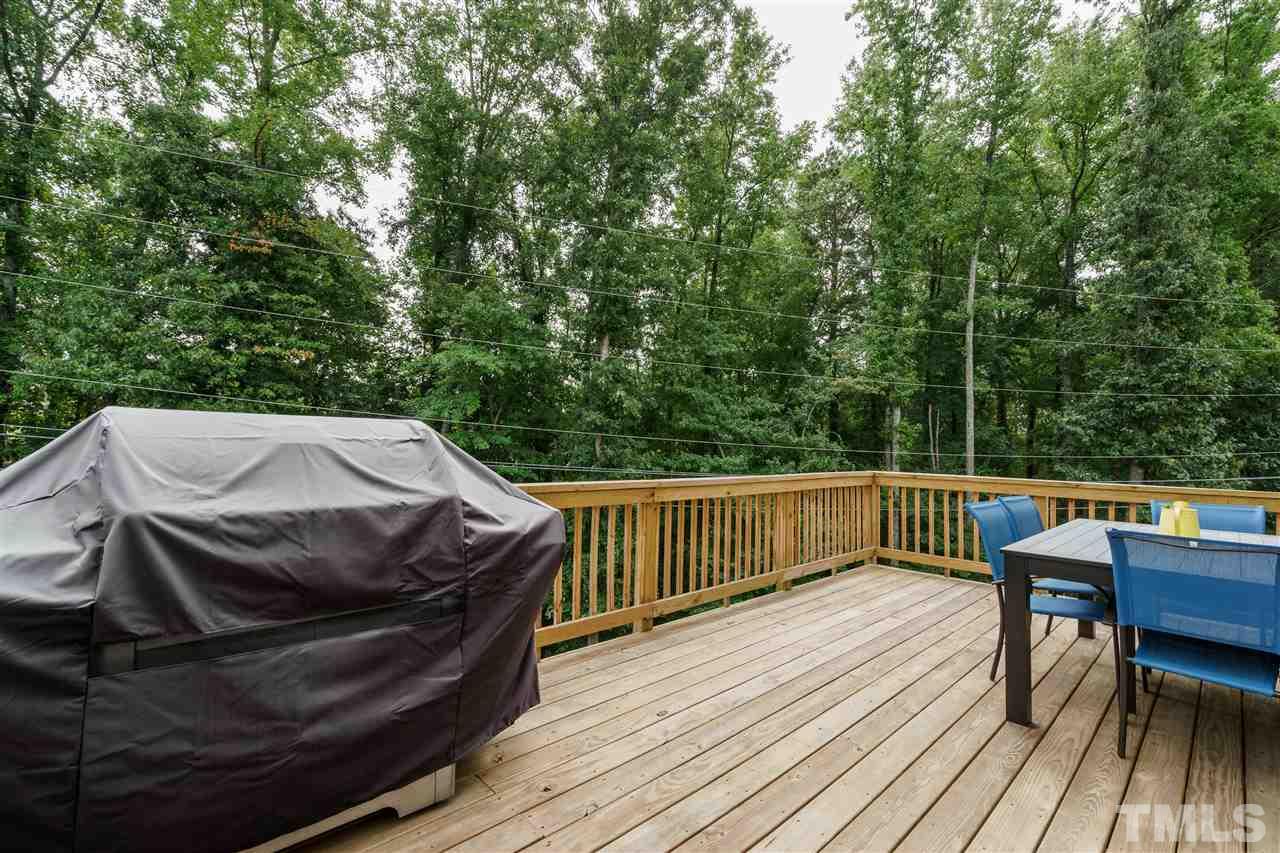 1105 Boxcar Way Apex, NC 27502 - Photo 14 of 24